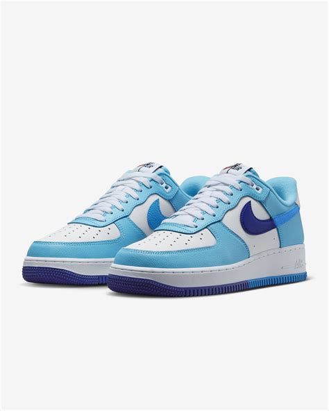 nike air force 1 '07 lv8 kinderen|Nike Air Force 1 '07 LV8 Men's Shoes.